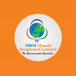 Mbm-munshi Bangladesh Limited